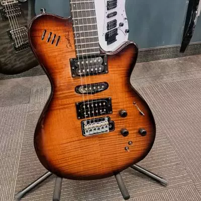 Store Special Product - Godin XTSA